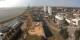 Bremerhaven 14.06.2025 15:47