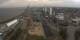 Bremerhaven 29.04.2025 15:47