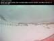 Pangnirtung 30.04.2025 15:01