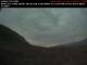 Pangnirtung 11.07.2025 15:00