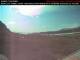 Pangnirtung 08.06.2025 15:00