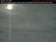 Pond Inlet 30.04.2025 15:01