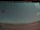 Debert 14.06.2025 15:00