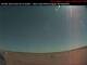 Debert 30.04.2025 15:01