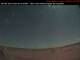 Debert 08.07.2025 15:00