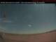 Debert 20.06.2025 15:00