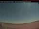 Debert 21.06.2025 15:00