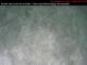 Rigolet 30.04.2025 15:01
