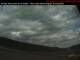 Rigolet 08.06.2025 15:00