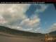 Rigolet 14.06.2025 15:00