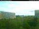 Cottbus 14.03.2025 15:47