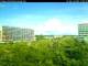 Cottbus 09.07.2025 15:47