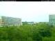 Cottbus 08.06.2025 15:47
