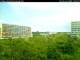 Cottbus 08.06.2025 15:47