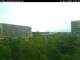 Cottbus 03.07.2025 15:47