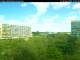 Cottbus 25.04.2025 15:47