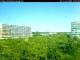 Cottbus 14.06.2025 15:47