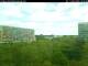 Cottbus 10.05.2025 15:47