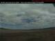 Miramichi 29.04.2025 15:01