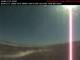 Lynn Lake 30.04.2025 15:01