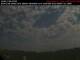 Dauphin 01.07.2025 15:00