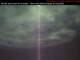 Tsay Keh 14.07.2025 15:10
