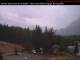 Squamish 08.07.2025 15:00