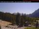 Squamish 30.04.2025 15:01