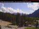 Squamish 02.05.2025 15:01