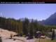 Squamish 19.06.2025 15:00