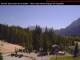 Squamish 08.06.2025 15:01