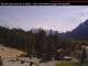 Squamish 29.04.2025 15:01