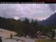 Squamish 14.06.2025 15:00