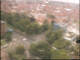 Göttingen 08.06.2025 15:47