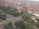 Göttingen 08.06.2025 15:47