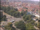 Göttingen 20.06.2025 15:47