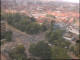 Gottinga 03.07.2025 15:47