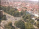 Göttingen 15.07.2025 15:48