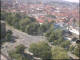Göttingen 10.05.2025 15:47