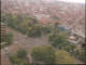 Gottinga 29.04.2025 15:47