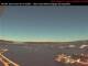 Nanaimo 08.06.2025 15:01