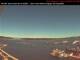 Nanaimo 08.06.2025 15:01