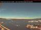 Nanaimo 06.07.2025 15:00