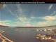 Nanaimo 07.07.2025 15:00