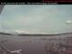 Nanaimo 10.05.2025 15:01