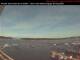 Nanaimo 29.04.2025 15:01