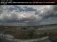 Lethbridge 14.06.2025 15:00