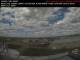 Lethbridge 29.04.2025 15:01