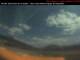 Coleman 16.07.2025 15:10