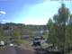 Hahnenklee-Bockswiese 30.04.2025 15:47